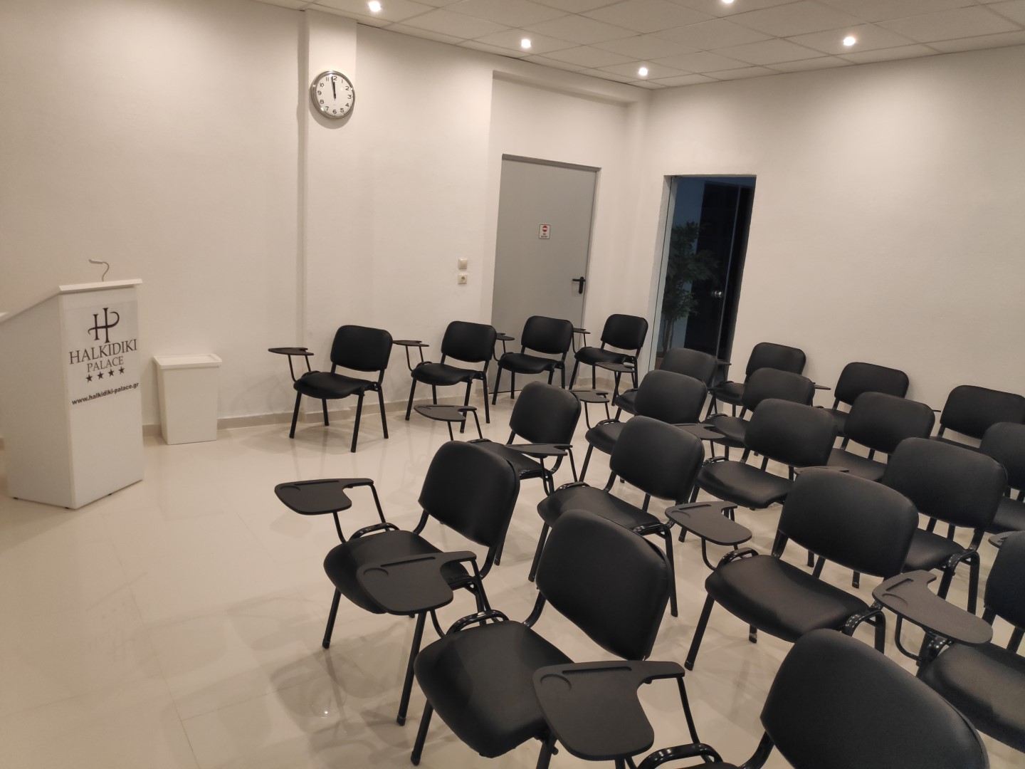 sala za konferencije